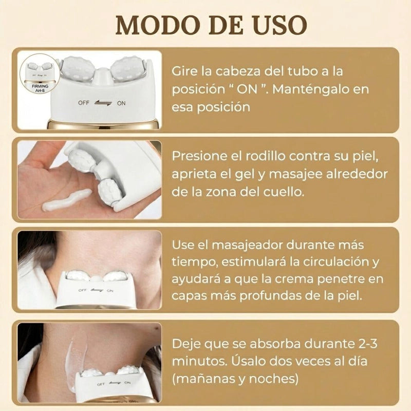 https://cdn.dropmagic.ai/medias/367eba05-daad-4e48-a725-0484bf36c417.webp