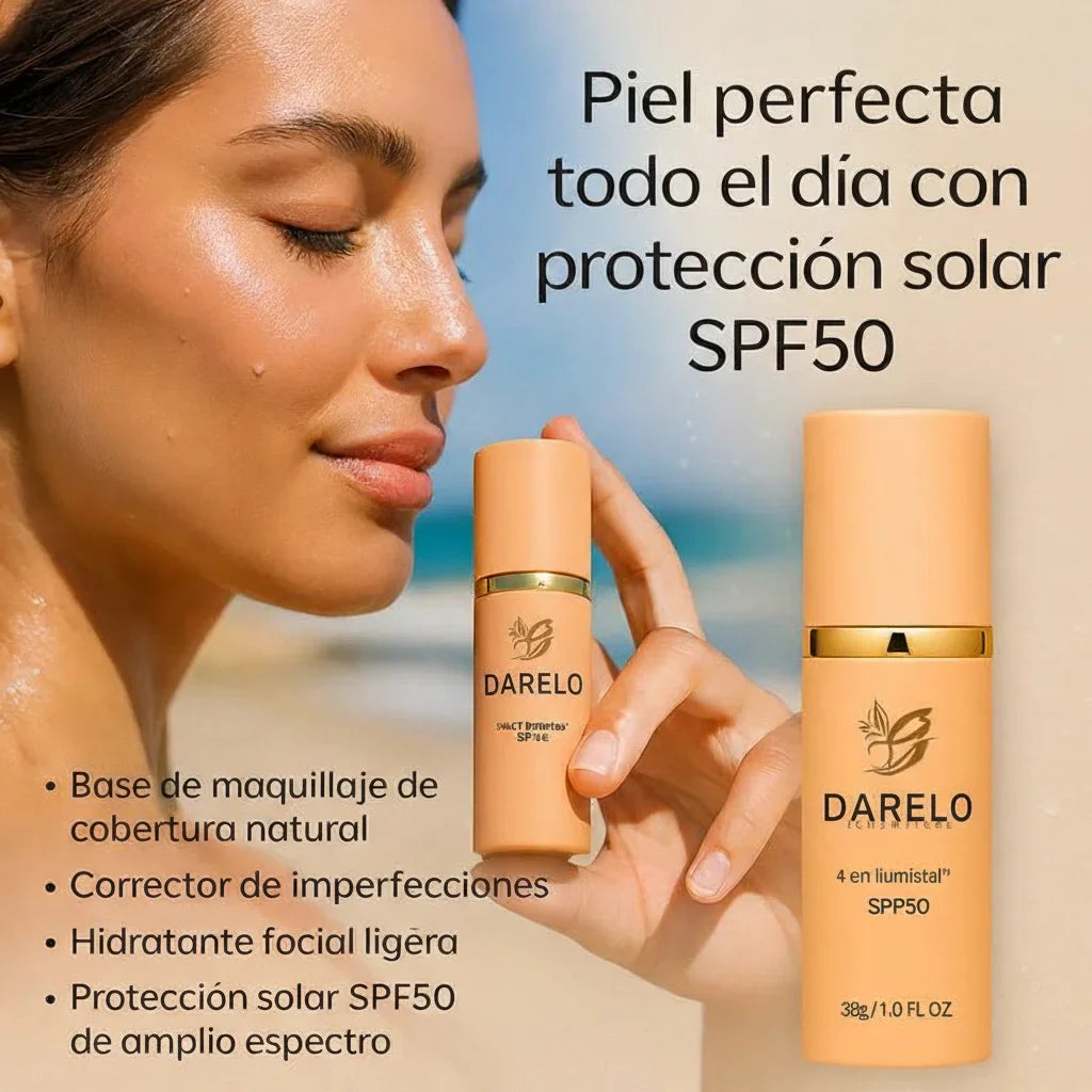 Base 4 en 1 new offer 2026