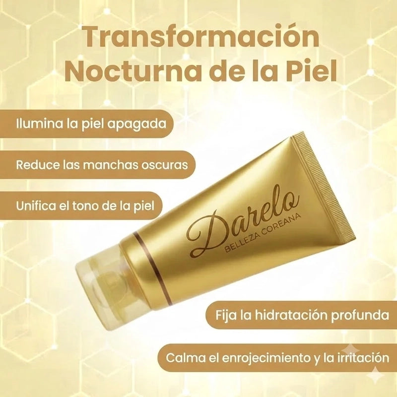 https://cdn.dropmagic.ai/medias/7a17225e-d9c5-43bc-87fc-1855f0d6b49c.webp