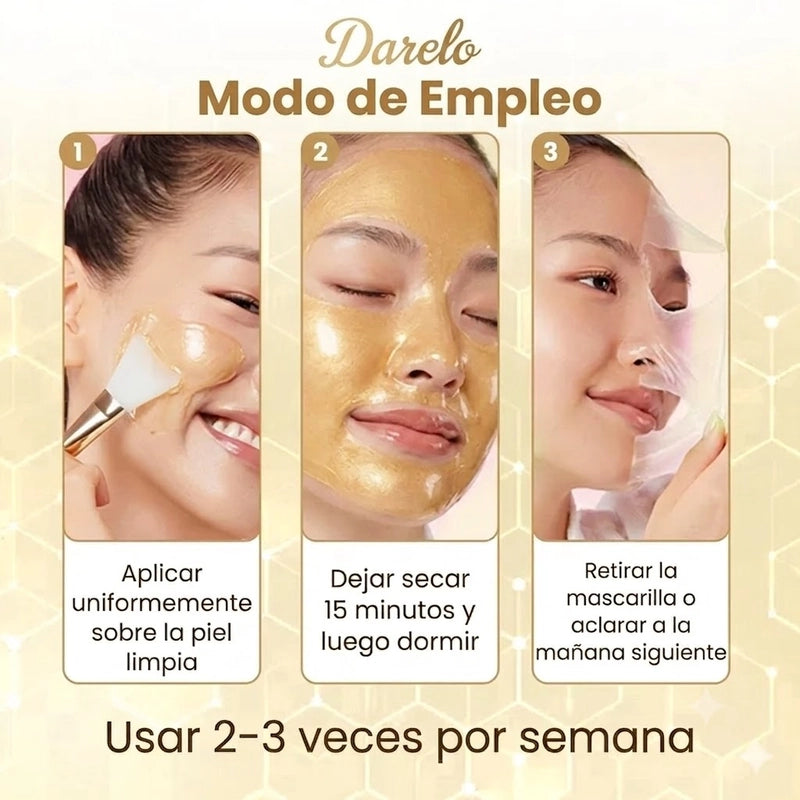 https://cdn.dropmagic.ai/medias/85b5f444-214a-4b9a-b4c6-ecc137849ec5.webp