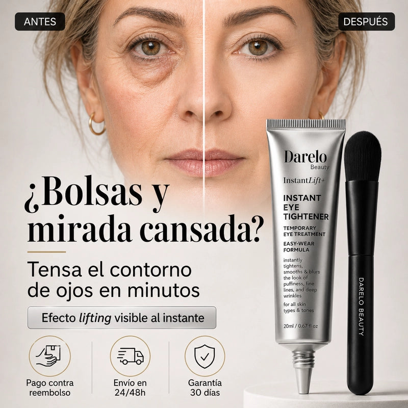 https://cdn.dropmagic.ai/medias/b5906b23-a2e0-4a37-b299-3475a5fbd302.webp