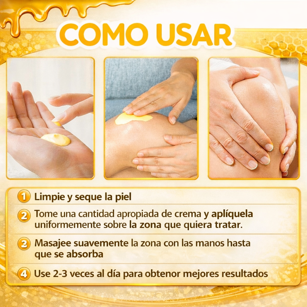 https://cdn.dropmagic.ai/medias/b638fd2a-119d-482c-8f59-f937c87b55f5.webp