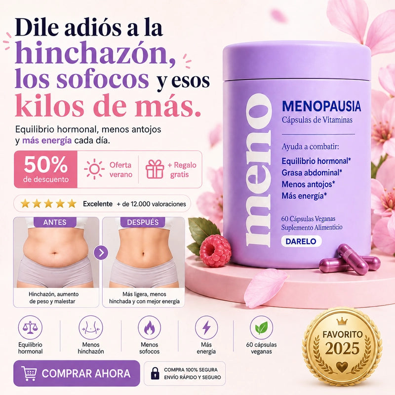 https://cdn.dropmagic.ai/medias/b67326e7-74e6-4c33-abe4-be9778e52013.webp
