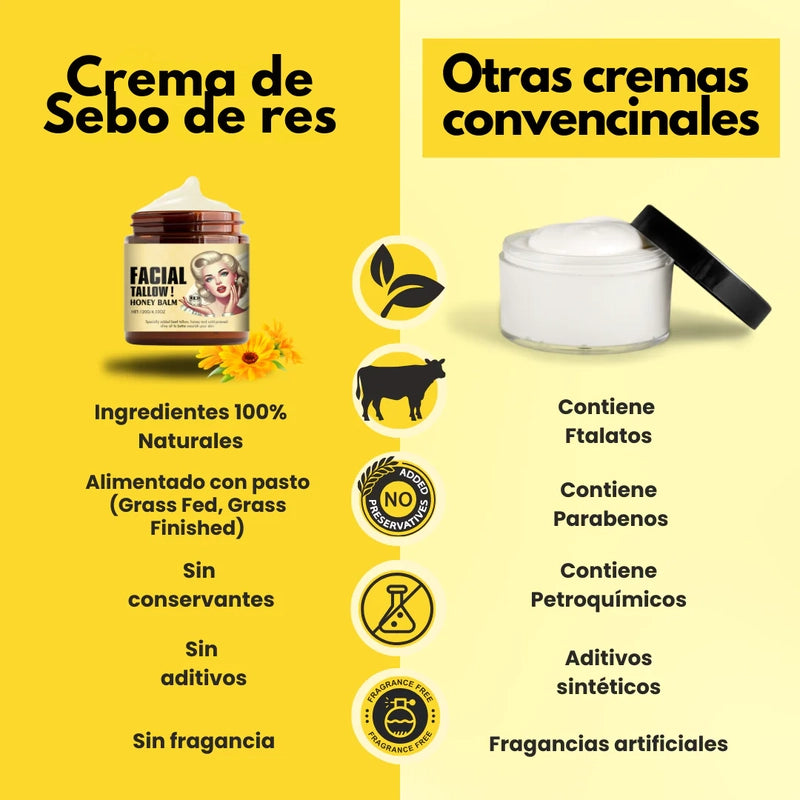 https://cdn.dropmagic.ai/medias/c5ebabe0-4a86-4189-99f6-d3e072ca8f67.webp