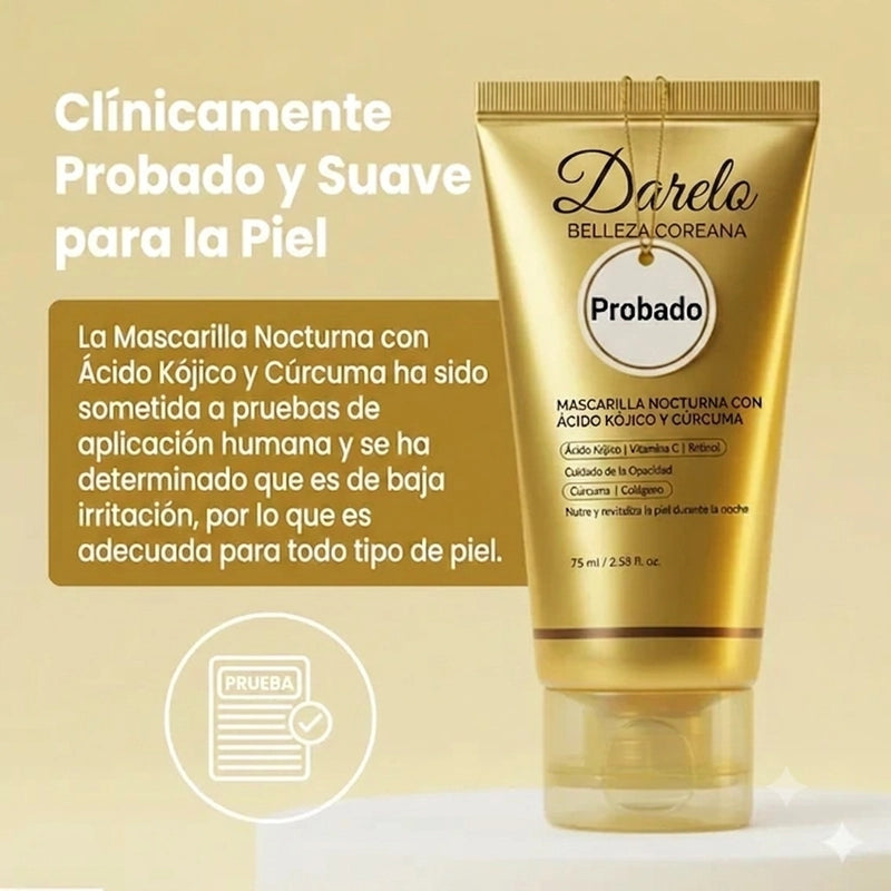 https://cdn.dropmagic.ai/medias/d4d07797-3e2d-4451-b28a-7ecedea6acdc.webp