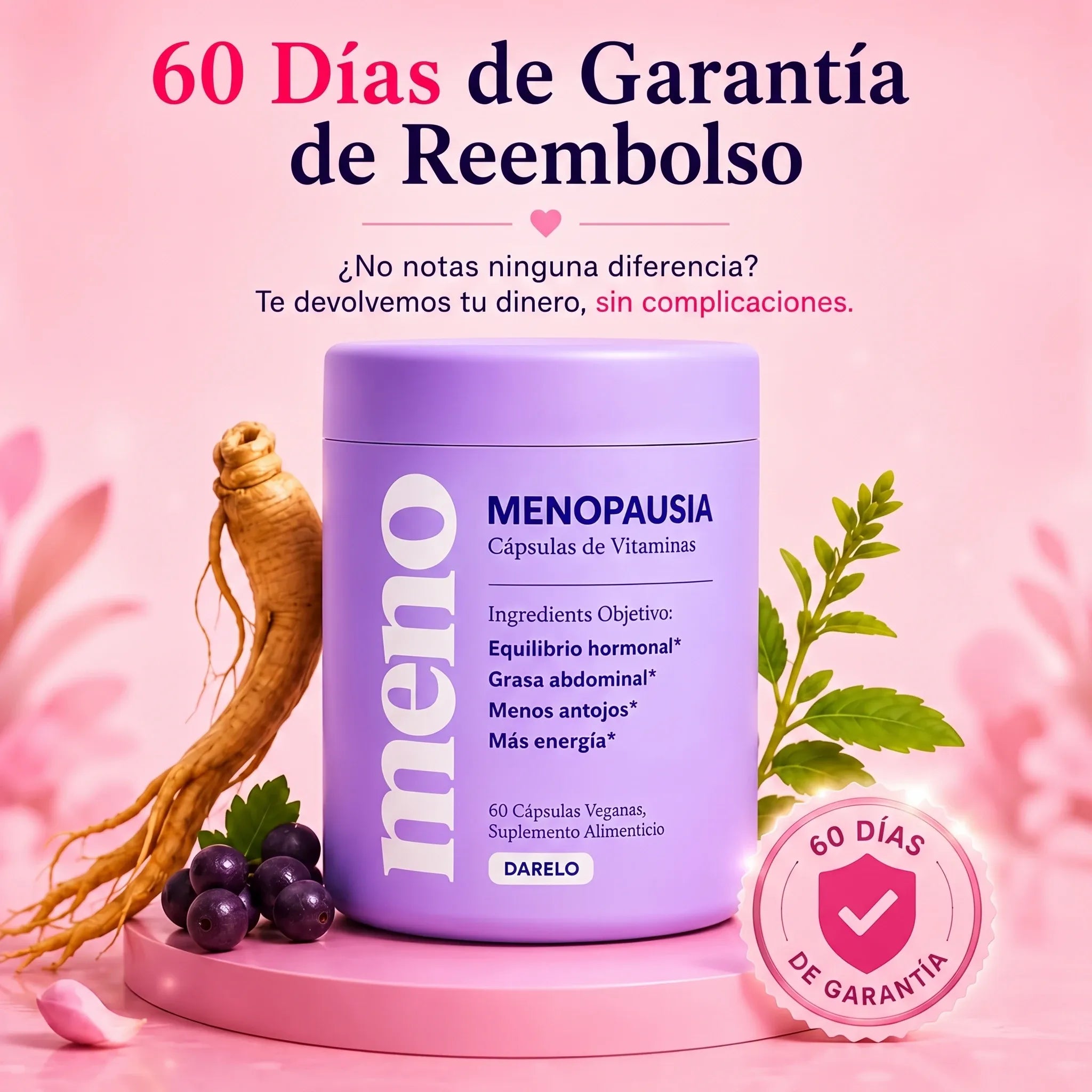 https://cdn.dropmagic.ai/medias/dbc7d96e-0ed1-4b94-9852-a34e4b28d19a.webp